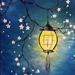 Meet your Posher, Jade